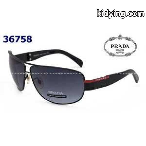 大特価 2014 PRADA プラダ サングラス_サングラス_メガネ_スーパーコピーブランド激安通販 専門店-0
