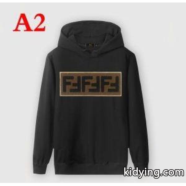 人気高いアイテム 秋の定番 大好評アイテム 多色可選 超特価数量限定 フェンディ FENDI_フェンディ FENDI_ブランド コピー 激安(日本最大級)-1