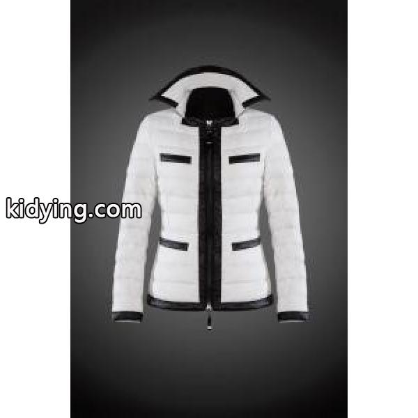 2014 秋冬 MONCLER モンクレール プレゼントに レディース ダウンジャケット8822_女性用ダウンジャケット_モンクレール特集_スーパーコピーブランド激安通販 専門店-0