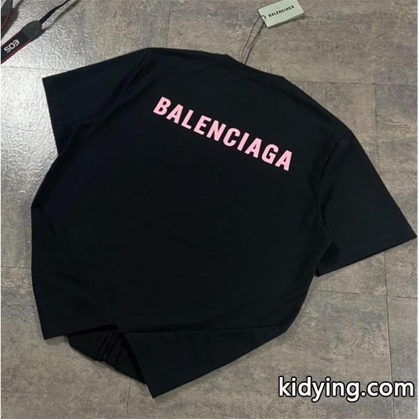 不動の人気最新BALENCIAGA バレンシアガコピー 抜け感や着心地重視_ブランド コピー 激安(日本最大級)-0