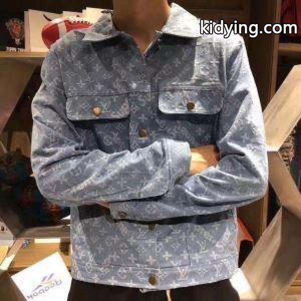 高級感演出SUPREME ボタンパーカー シュプリーム 2017 ちょうどいい丈感_シュプリーム SUPREME_ブランド コピー 激安(日本最大級)-0