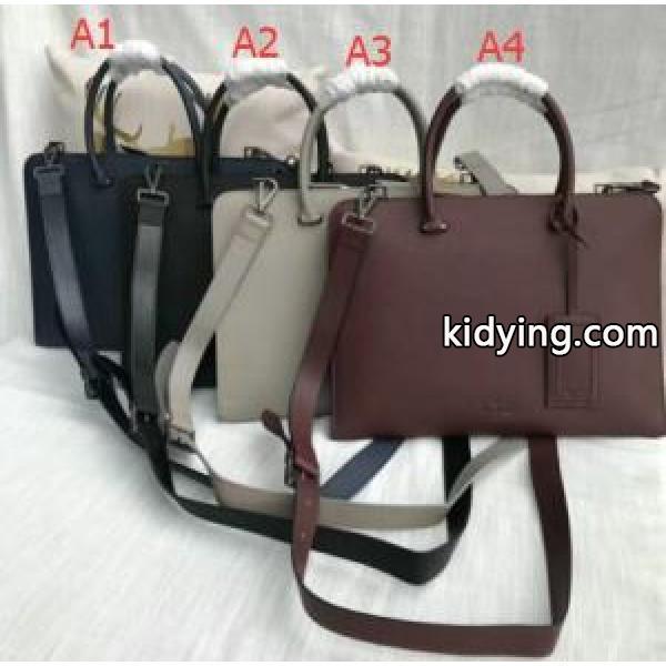 プラダ PRADA オリジナル 2018春夏新作 4色可選 手持ち&ショルダー掛け_プラダ メンズバッグ_バッグ メンズ_スーパーコピーブランド激安通販 専門店-0