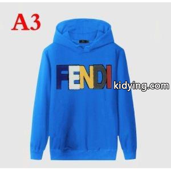 人気爆だんな売れ筋 秋の定番 一番人気 多色可選 フェンディ FEND 今の季節におすすめ_フェンディ FENDI_ブランド コピー 激安(日本最大級)-2