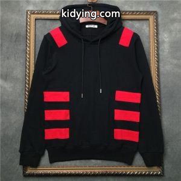 GIVENCHY ランキング入賞の人気商品2色可選ジバンシーパーカー完売人気_ジバンシー GIVENCHY_ブランド コピー 激安(日本最大級)-1