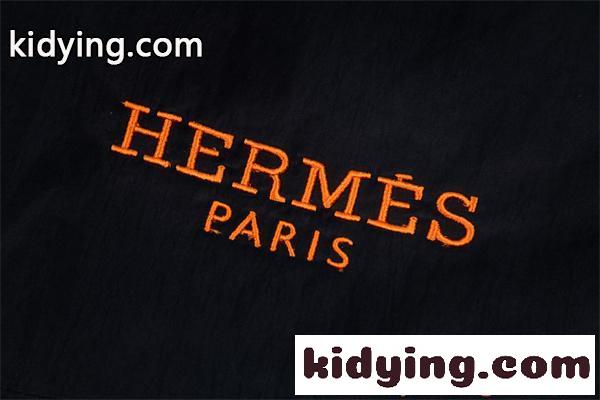 HERMES エルメス コピー 今季大本命 軽量 快適 ショートパンツ メンズ スポーツ-4
