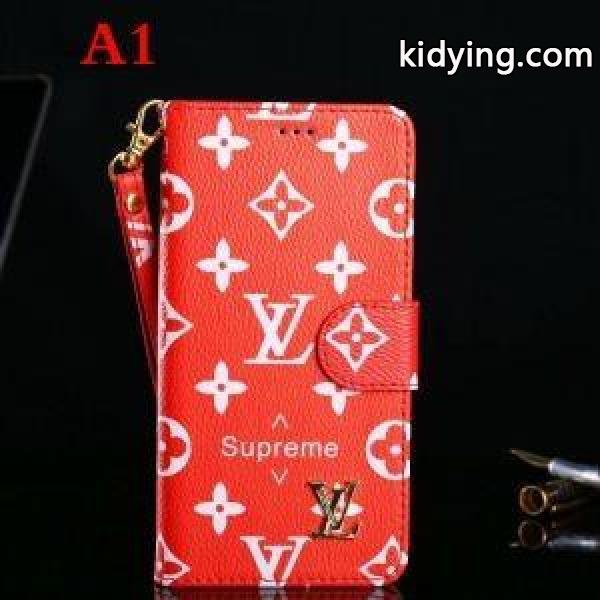 ファスナー式 多色可選 iphone XR ケース カバー 注目度の高い LOUIS VUITTON トレンドアイテム_ルイ ヴィトン LOUIS VUITTON_ブランド コピー 激安(日本最大級)-0