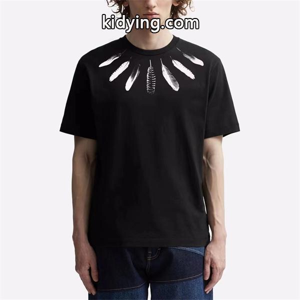 余裕のあるコーデに挑戦 ジバンシー 重たいイメージがある GIVENCHY 半袖Tシャツ__ブランド コピー 激安(日本最大級)-0