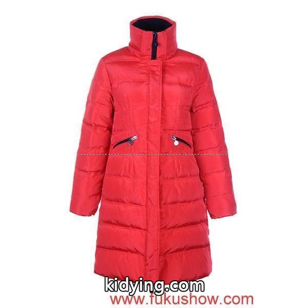 MONCLER/2011秋冬新作_女性用ダウンジャケット_モンクレール特集_スーパーコピーブランド激安通販 専門店-0