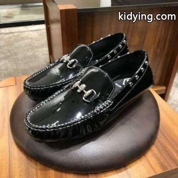 新着アイテム最安値販売 PHILIPP PLEIN フィリッププレイン カジュアルシューズ 2色可選 2019SSトレンドのチェック_フィリッププレイン PHILIPP PLEIN_ブランド コピー 激安(日本最大級)-1
