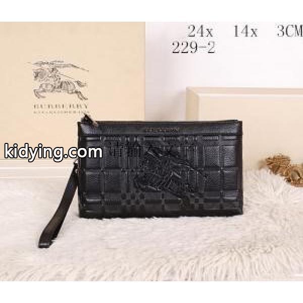 BURBERRY バーバリー 人気商品 2014 ファスナー開閉 財布メンズ 229-2_バーバリー メンズ財布_財布 メンズ_スーパーコピーブランド激安通販 専門店-0
