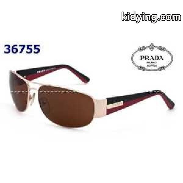 最旬アイテム 2014 PRADA プラダ サングラス_サングラス_メガネ_スーパーコピーブランド激安通販 専門店-0