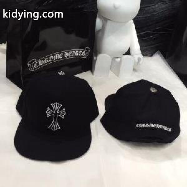 CHROME HEARTS クロムハーツ 数量限定特別価格 キャップ　最落なし! 希少!　今季流行り_クロムハーツ CHROME HEARTS_ブランド コピー 激安(日本最大級)-0