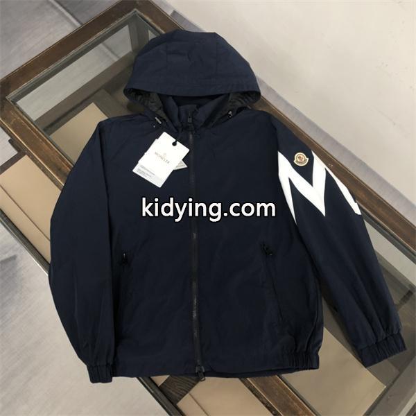 秋冬におしゃれな着こなし モンクレール MONCLER ブルゾン 2色可選 冬ファッションの定番_モンクレール MONCLER_ブランド コピー 激安(日本最大級)-0