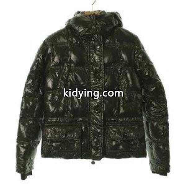 MONCLER / モンクレール ブルゾン レディース :2160032710907y:RAGTAG Online Shop - 通販ショッピング-0