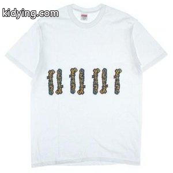 Supreme / シュプリーム Tシャツ・カットソー メンズ :2160034335269y:RAGTAG Online Shop - 通販ショッピング-0