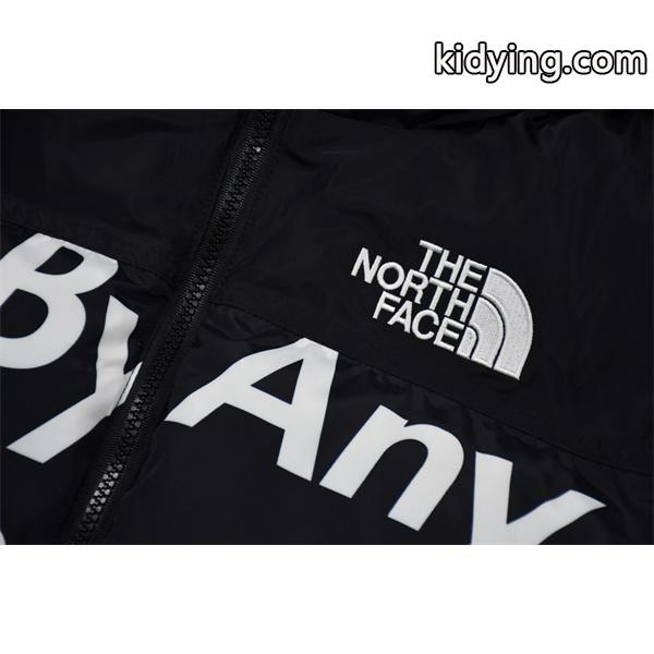 Supreme x The North Face TNF 15FW By Any Means ファション シュプリーム ダウンジャケットブランド コピー 激安(日本最大級)-7
