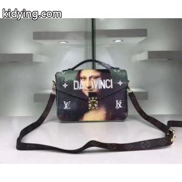 LOUIS VUITTON ルイ ヴィトン HOT2017 ショルダーバッグ 大人のセンスを感じさせる_ルイ ヴィトン LOUIS VUITTON_ブランド コピー 激安(日本最大級)-0