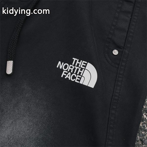 THE NORTH FACE ザノースフェイス コピー 秋冬 定番 パンツ モード系 当店イチオシ 入手困難-3