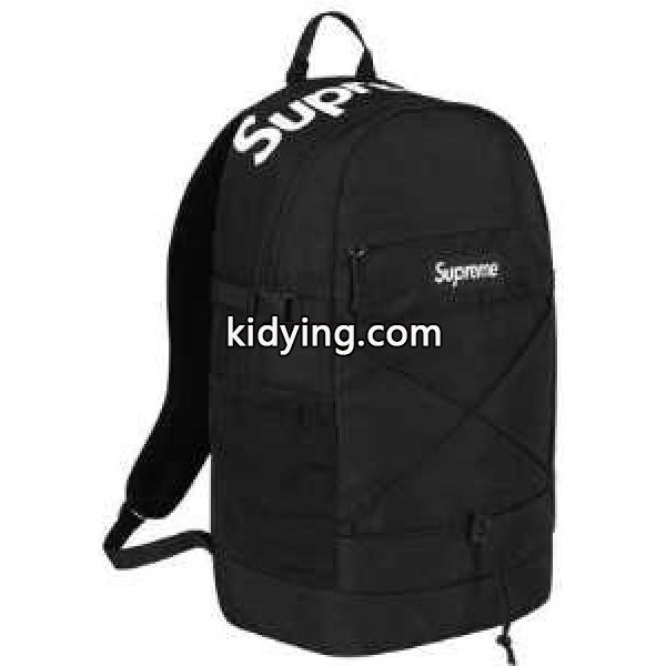セレブ風 Supreme 16SS Tonal Backpack denier Cordura シュプリーム トナルバックパック 4色可選_シュプリーム メンズバッグ_バッグ メンズ_スーパーコピーブランド激安通販 専門店-0