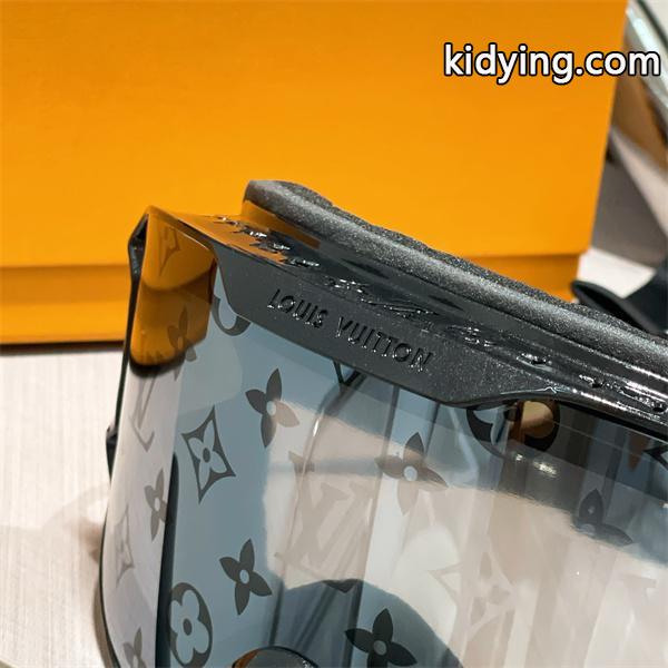 ルイ ヴィトン スキーゴーグルコピーLOUIS VUITTON この夏最高に人気ブランドブランド コピー 激安(日本最大級)-4