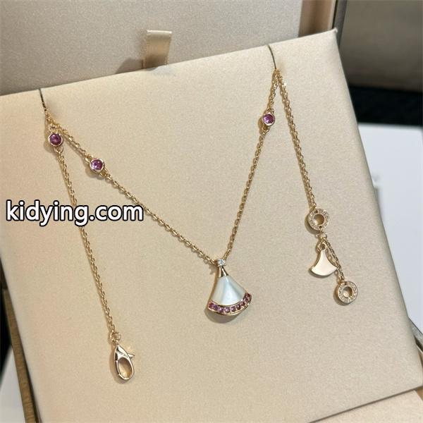 ネックレス ブルガリ BVLGARI新定番人気セール 春夏ファショントレンドアイテム__ブランド コピー 激安(日本最大級)-0