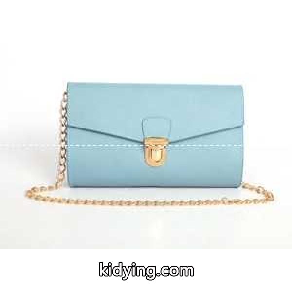 2014春夏 新作 大人気☆NEW!!PRADA プラダ ショルダーバッグVR0075_プラダ レディースバッグ_バッグ レディース_スーパーコピーブランド激安通販 専門店-0