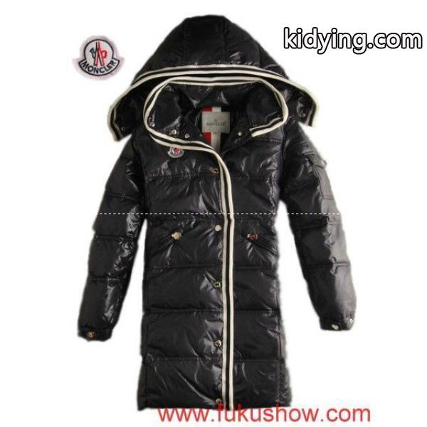 MONCLER/2011秋冬新作_女性用ダウンジャケット_モンクレール特集_スーパーコピーブランド激安通販 専門店-0