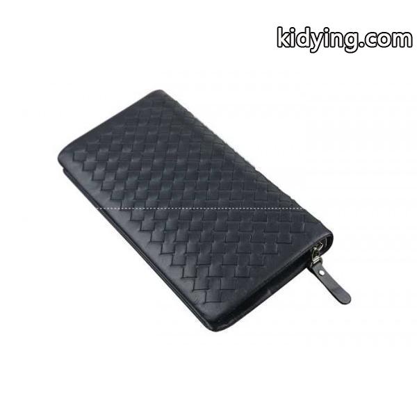 人気商品 BOTTEGA VENETA ボッテガ ヴェネタ 財布メンズ_ボッテガ ヴェネタ メンズ財布_財布 メンズ_スーパーコピーブランド激安通販 専門店-0