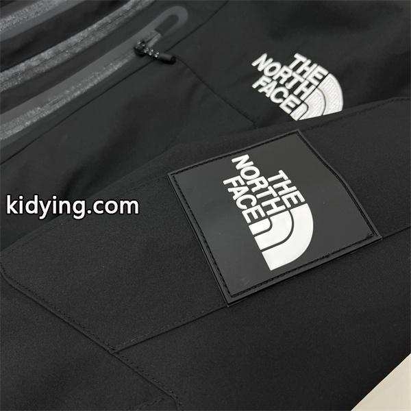 2026新作 中綿ジャケット 防寒 保温性 シンプル THE NORTH FACE ザノースフェイス コピー-5