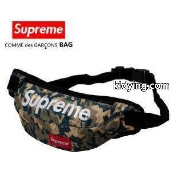 お買い得セールのシュプリーム、Supremeの多色選択可能な爆買い最新作メンズボディバッグ_シュプリーム SUPREME_ブランド コピー 激安(日本最大級)-6