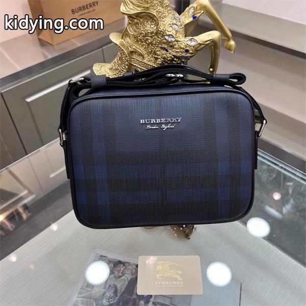 コスパ最高のプライス バーバリー BURBERRY 春夏新作 ショルダーバッグ_バーバリー _スーパーコピーブランド激安通販 専門店-0