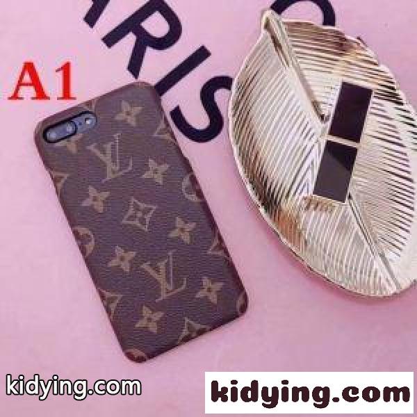 今シーズン注目のアイテム 2色可選 個性をプラス ルイ ヴィトン iphone XR ケース カバー LOUIS VUITTON お買い得特価_ルイ ヴィトン LOUIS VUITTON_ブランド コピー 激安(日本最大級)-0