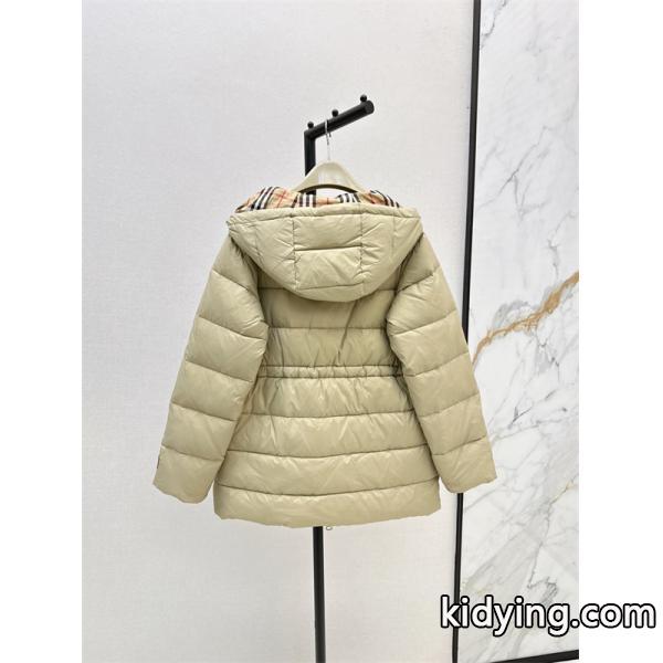 落ち着いた感覚 2025 ❤❤BURBERRY バーバリーダウンジャケット_スーパーコピーブランド激安通販 専門店-7