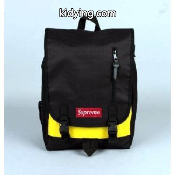 2014秋冬 SUPREME シュプリーム 売れ筋！リュック_シュプリーム メンズバッグ_バッグ メンズ_スーパーコピーブランド激安通販 専門店-0