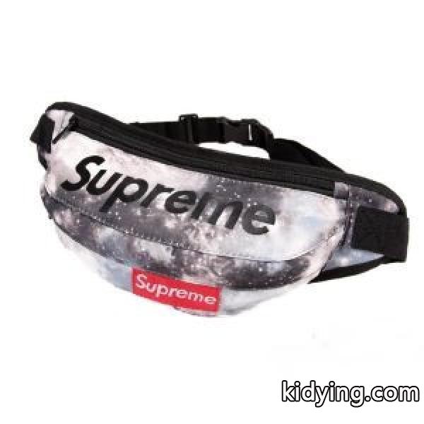2014秋冬 美品！ SUPREME シュプリーム  ウエストポーチ_シュプリーム メンズバッグ_バッグ メンズ_スーパーコピーブランド激安通販 専門店-0