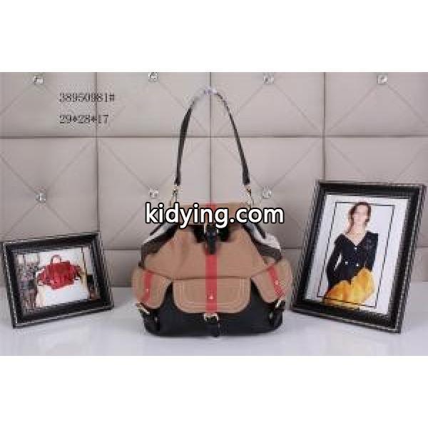 BURBERRY バーバリー 2014 大特価  レディースワンショルダーバッグ 38950981_バーバリー レディースバッグ_バッグ レディース_スーパーコピーブランド激安通販 専門店-0