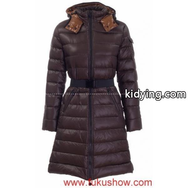 MONCLER/2011秋冬新作_女性用ダウンジャケット_モンクレール特集_スーパーコピーブランド激安通販 専門店-0