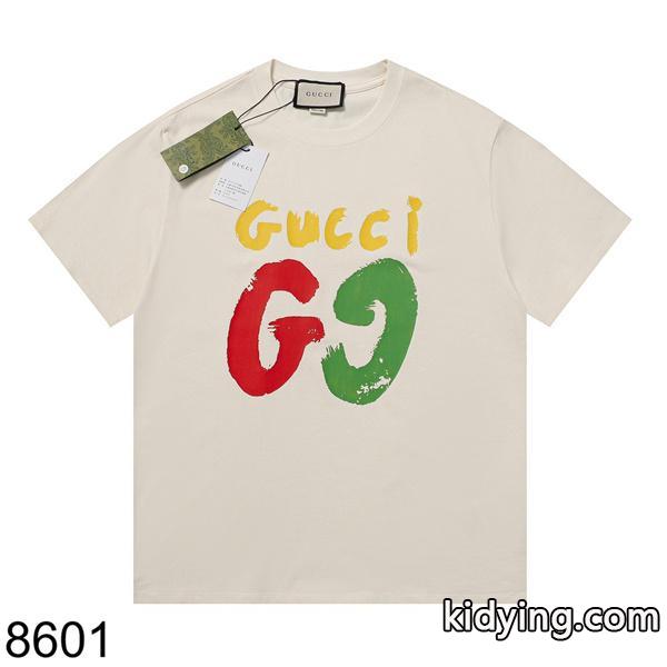 GUCC1半袖tシャツコピー通販ショッピング-0