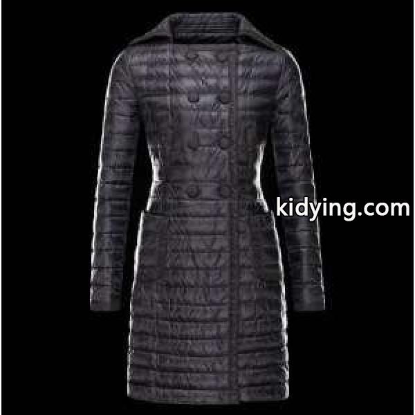 2014秋冬 新入荷! MONCLER モンクレール ダウンジャケット_女性用ダウンジャケット_モンクレール特集_スーパーコピーブランド激安通販 専門店-0