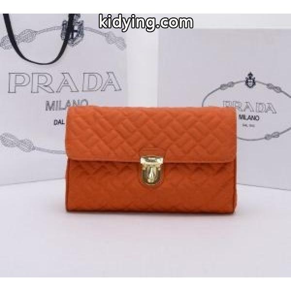 2014春夏 人気激売れ新作 PRADA プラダ ショルダーバッグ レディース_プラダ レディースバッグ_バッグ レディース_スーパーコピーブランド激安通販 専門店-0