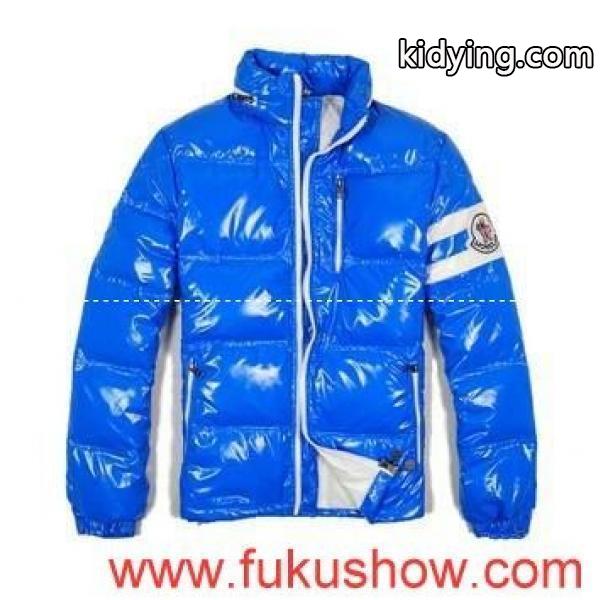 MONCLER/2011秋冬新作_男性用ダウンジャケット_モンクレール特集_スーパーコピーブランド激安通販 専門店-0