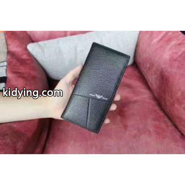 2017春夏 アルマーニ ARMANI 財布 【大人気】定番商品 爆買いセール_アルマーニ ARMANI_ブランド コピー 激安(日本最大級)-0