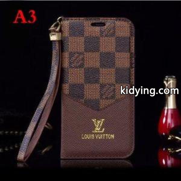 2018秋冬新作コレクション LOUIS VUITTON ルイ ヴィトン iphoneXS/MAX ケース カバー 多色可選 最新ビット_ルイ ヴィトン LOUIS VUITTON_ブランド コピー 激安(日本最大級)-2