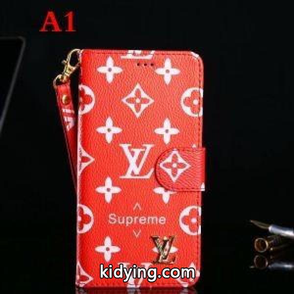 原宿スタイル ルイ ヴィトン 多色可選 2018最新入荷 iphone8/iphone8 plus ケース カバー 人気沸騰なアイテム!LOUIS VUITTON_ルイ ヴィトン LOUIS VUITTON_ブランド コピー 激安(日本最大級)-0