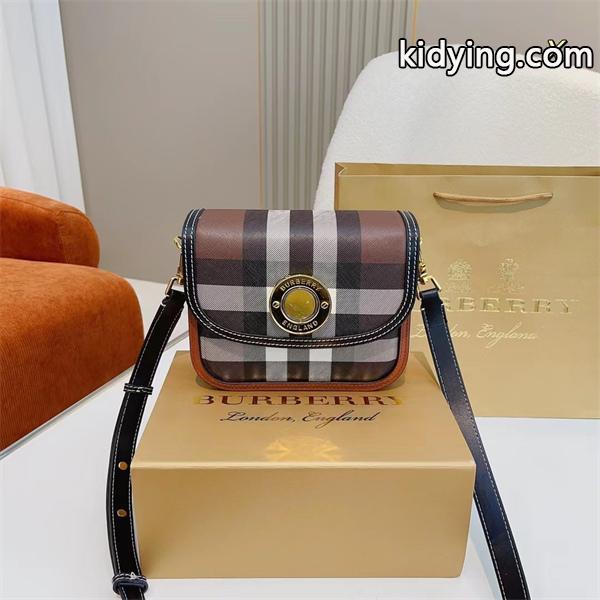 2020話題の商品 BURBERRY ランキング1位 レディースバッグ 愛らしい春の新作 バーバリー_バーバリー レディースバッグ_バッグ レディース_スーパーコピーブランド激安通販 専門店-0