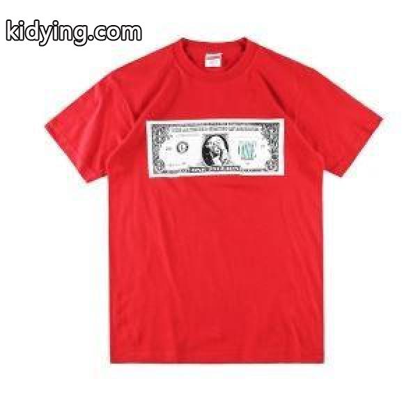多様多彩 2017新款 4色可選 半袖Tシャツ シュプリーム SUPREME高級品 通販_シュプリーム SUPREME_ブランド コピー 激安(日本最大級)-1