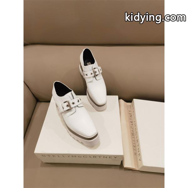 品質保証&&ステラマッカートニー スニーカーコピー2026トレンド個性  Stella McCartney Women Shoes-7