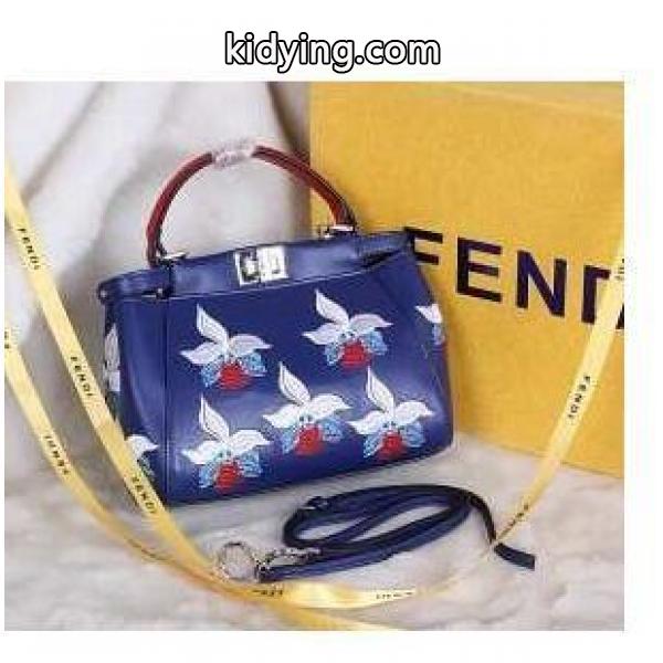 低頃な価格にセール FENDI フェンディ コピー 人気 最高級のバッグ_フェンディ FENDI_ブランド コピー 激安(日本最大級)-0
