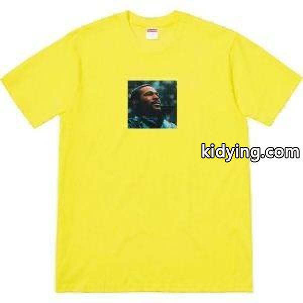 シュプリーム SUPREME 半袖Tシャツ 多色可選 2019トレンド感満載なアイテム おしゃれに着こなせる_シュプリーム SUPREME_ブランド コピー 激安(日本最大級)-7