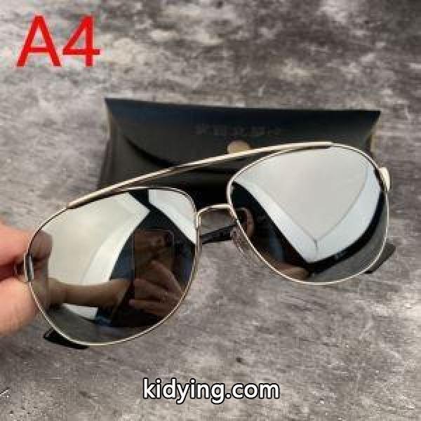 サングラス 多色可選 クロムハーツ CHROME HEARTS 最新トレンドファッション新着 夏の注目2019ブランド新作_クロムハーツ CHROME HEARTS_ブランド コピー 激安(日本最大級)-3